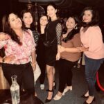 Rukmini Maitra Instagram - My Girls are my Gold!🌟