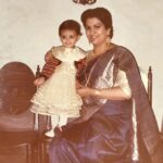 Rukmini Maitra Instagram - Happy Rakhi BHAIDA! I Hate you for telling me all my Life, that Mamma Pappa Loved You more.🥲 And thanks to My Mother for telling me that you were Lying.😁👊🏻🥳 P.S. But I still Love You The Most.🙄