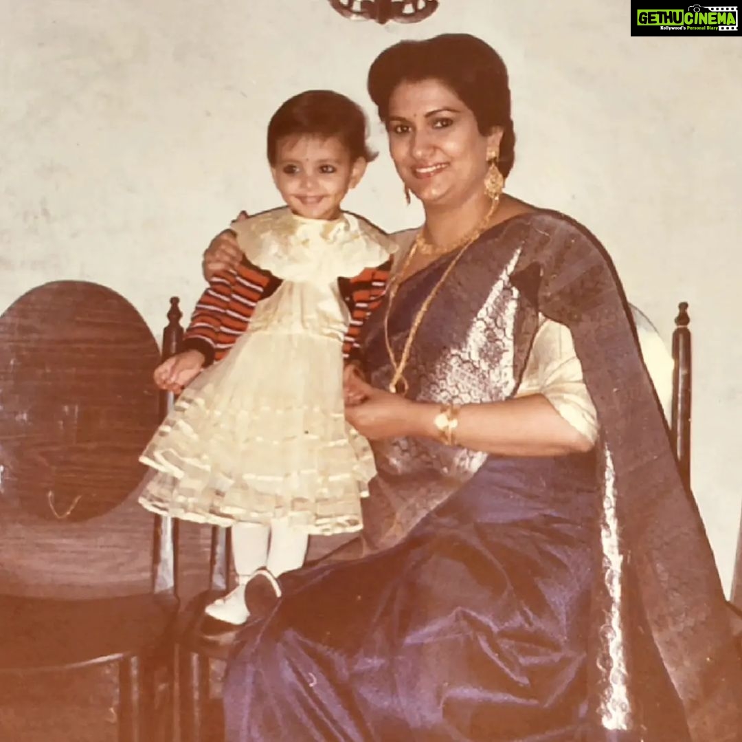 Rukmini Maitra Instagram - Happy Rakhi BHAIDA! I Hate you for telling me all my Life, that Mamma Pappa Loved You more.🥲 And thanks to My Mother for telling me that you were Lying.😁👊🏻🥳 P.S. But I still Love You The Most.🙄