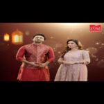 Rukmini Maitra Instagram - ঈদের পরবে পরনে চাই পাঞ্জাবি। সকলের পছন্দ শুধুমাত্র স্টাইল বাজারের অসাধারণ কালেকশন। আকর্ষণীয় অফার এবার অসংখ্য, তাহলে আর দেরি কেন? এখনি আসুন স্টাইল বাজারের মে কোনো স্টোরে, বেছে নিন আপনার সাজ, মেতে উঠুক এই মরশুম। @imdevadhikari @style.baazar #stylebaazar #fashionutsav #menswear #fashion #fashionwithstyle #womenswear #womensfashion #trendingoutfits #clothesshopping #clothesforsale #clothesforkids #kidswear #kidsfashion #kidsfashiontrends #style #eidcelebration #eidmubarak #ramadan