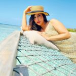 Rukmini Maitra Instagram - 👒✔️ or 👒✖️