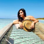 Rukmini Maitra Instagram - 👒✔️ or 👒✖️