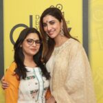 Rukmini Maitra Instagram - BINODIINI - র শুভ মহরৎ!🙏🏻⭐️ #Binodiini #shubhomahurat