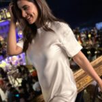 Rukmini Maitra Instagram - Romeo save me I’ve been feeling so alone..💘 Ｗｅｅｋｅｎｄ