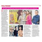 Rukmini Maitra Instagram - Happy to announce the cast for my next BINODIINI - Ekti Natir Upakhyan 🙏🏻😊 @rahulbose7 @kgunedited @mirafsarali @om_sahani15 Hitting floors soon! Need all your love, blessings and best wishes.🙏🏻😊❤️ #Binodiini @ramkamalmukherjee @imdevadhikari @deventertainmentventures @pramodfilms