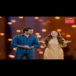 Rukmini Maitra Instagram - এই চৈত্রে স্টাইল বাজার নিয়ে এলো 55% পর্যন্ত বিশেষ ছাড় ! 🥳 শুধুমাত্র তোমাদের জন্য 😃 এবার হবে রকমারি সাজ আর নিত্যনতুন স্টাইল!👚👕👖🥻👗 এমন সুযোগ কেউ ছাড়ে !! আমরা তো কেনাকাটা শুরু করে দিয়েছি. 🛍️🛍️ তোমরা আসছো তো ??? @style.baazar #stylebaazar #fashionutsav #menswear #fashion #fashionwithstyle #womenswear #womensfashion #trendingoutfits #clothesshopping #clothesforsale #clothesforkids #kidswear #kidsfashion #kidsfashiontrends #style