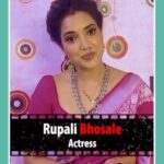 Rupali Bhosale Instagram - रुपाली भोसले :- देशमुखांसोबत ऑन स्क्रीन भांडणारी संजना, ऑफस्क्रीन सेटवर काय धमाल करते ? थेट सेटवर येऊनच अनुभवा... रेड एफ एम मराठी फिल्म फेस्टिवलमुळे , लकी फॅन्सना मिळणार थेट सुपरहिट मराठी सिरीयल “आई कुठं काय करते?”च्या सेटवर जाऊन स्टार्ससोबत गप्पा मारण्याची आणि शूटिंग पाहण्याची संधी ... सोबत तुमच्या जाण्यायेण्याचा, खाण्यापिण्याचा सर्व खर्च करेल रेड एफ एम, तर मग वाट कसली पाहताय ? भेटायचंय ना अरुंधती , अनिरुद्ध आणि संजनाला ? तर आताच व्हाट्सअँप करा तुमचं नाव 8975 935 935 वर,... तर मग काय म्हणतेय संजना उर्फ रुपाली भोसले ? @rupalibhosle नक्की पाहा... #aaikuthkaaykarte @ujjivanbank @redfm.marathi @magicfmmumbai @redfmindia @marathifilmfestival #marathifilmfestival #SuperhirsMarathiFilmFestival #CharchaTarHonar #marathimovies #marathicinema #mff