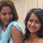 Rupali Bhosale Instagram - Happy Women's Day to all the amazing ladies who refused to be erased or made invisible. Keep Shining ✨ @vartak.namita @mugdhagodbole.ranade @madhurani.prabhulkar @ashvinimahangade @gaurikulkarni23 @pradnya.bhosle.94 @archanapatkar10 @punamchandorkar @swarangi.marathe_official @hemantikulkarni @suchitrasawant16 @ruksar__99 @hairculturebynisha