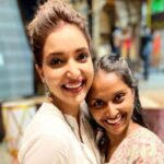 Rupali Bhosale Instagram - Happy Women's Day to all the amazing ladies who refused to be erased or made invisible. Keep Shining ✨ @vartak.namita @mugdhagodbole.ranade @madhurani.prabhulkar @ashvinimahangade @gaurikulkarni23 @pradnya.bhosle.94 @archanapatkar10 @punamchandorkar @swarangi.marathe_official @hemantikulkarni @suchitrasawant16 @ruksar__99 @hairculturebynisha
