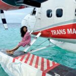 Saiyami Kher Instagram – Until next time! Thankyou for the hospitality @transmaldivian @reethifaru ❤️ 

 #TransMaldivian #TravelConfidentlywithTMA #TMAExperience #reethifaruresort #maldives
