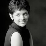 Saiyami Kher Instagram - Doesn’t everyone try to do crazy things with their hair once in their life? Remember how we cut off a lot of my hair @avancontractor and @avigowariker shot me 😁