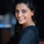 Saiyami Kher Instagram - 🙃 📷 @kusshssinha hmu @prachirajaney @pravin_madye