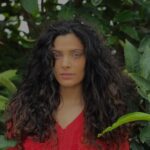 Saiyami Kher Instagram - I’m starting a new project, a special journey with exciting people very soon. Can’t wait to share it with you’ll. Thankyou for this photo @ashwinyiyertiwari ❤️