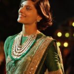 Saiyami Kher Instagram - Happy Diwali! Peace and happiness 🪔