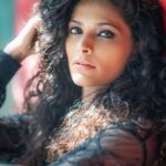 Saiyami Kher Instagram - Shirley ❣️