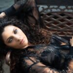 Saiyami Kher Instagram - Shirley ❤️ Back to the world of Breathe. Can’t wait for you’ll to unravel all the questions of the last season (This image was taken by my friend and very talented photographer @kusshssinha but just took me back to Shirley’s world) Hmu - @pravin_madye @prachirajaney
