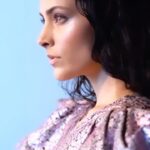 Saiyami Kher Instagram - Photoshoot done but didn’t reel it! That’s not possible na. @meeteshtaneja @venusferreira @varuneshpal