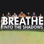 Saiyami Kher Instagram - And we are back! (Sadly couldn’t make it for this lovely family photo) But the thrills are back and how! Excited to join the Breathe franchise with the new season of #BreatheIntoTheShadows!✨ #BreatheOnPrime @primevideoin @breatheamazon @abundantiaent @bachchan @theamitsadh @nithyamenen @mayankvsharma @ivikramix @niddleagarwal @naveenkasturia @vijash @hrishikesh0304 @shrikantverma_ @vikramtuli @mayankvsharma @arshadasyed @priyawriter2912 @unbollywood