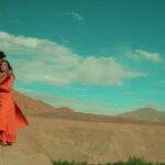 Saiyami Kher Instagram - The never ending love of #DilLautaDo is coming to win your hearts! Song releasing on 28th July, 2021. Stay Tuned! #tseries @tseries.official #BhushanKumar @sunsunnykhez @jubin_nautiyal @payaldevofficial @kunaalvermaa @navjitbuttar @adityadevmusic