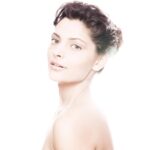 Saiyami Kher Instagram - Inner peace I’m waiting for you ✌🏽