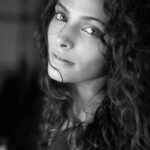 Saiyami Kher Instagram -