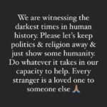Saiyami Kher Instagram -