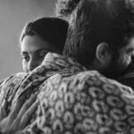 Saiyami Kher Instagram - 1 year of being happily married to Choked. While the film brought a lot of appreciation & good memories, it also brought me something I really needed through the pandemic. A support system. To my friends from Choked who’ve become like family, couldn't have gotten through this year without you. ❤️