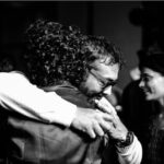 Saiyami Kher Instagram - 1 year of being happily married to Choked. While the film brought a lot of appreciation & good memories, it also brought me something I really needed through the pandemic. A support system. To my friends from Choked who’ve become like family, couldn't have gotten through this year without you. ❤️