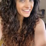 Saiyami Kher Instagram – Covid refuses to end. And I’ve got nothing left to watch on any OTT anymore! Watching sports is my way to drown out the gloom. It’s such a relief that the @iplt20 is back! 

Expecting a big season from Virat. @hardikpandya93 back with the ball is a big plus for MI! Can’t wait!

#IPL2021 #MIvsRCB