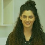 Saiyami Kher Instagram – Arya pandit on duty💥
#WildDogTrailer on 12th March at 4:05 PM!
#WildDogOnApril2nd
#WildDog
#AkkineniNagarjuna @matineeents @ahishor @musicthaman @diamirzaofficial @saiyami @i.ali.reza @shaneildeo @nm_pasha @onelifeitis @mayank_parakh19 @prakashsudarshanofficial