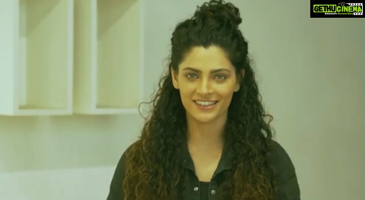 Saiyami Kher Instagram - Arya pandit on duty💥 #WildDogTrailer on 12th March at 4:05 PM! #WildDogOnApril2nd #WildDog #AkkineniNagarjuna @matineeents @ahishor @musicthaman @diamirzaofficial @saiyami @i.ali.reza @shaneildeo @nm_pasha @onelifeitis @mayank_parakh19 @prakashsudarshanofficial
