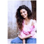 Saiyami Kher Instagram – 🍟 Day
Shot by @kay_sukumar
Styled by @shnoy09
Hmu @loveleen_makeupandhair @_misheeta
Wearing @madison_onpeddar