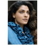 Saiyami Kher Instagram – City of stars
Are you shining just for me? 🎶
📷 @kay_sukumar
👗 @shnoy09
💄 @loveleen_makeupandhair @_misheeta
Wearing @madison_onpeddar