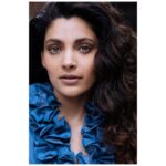Saiyami Kher Instagram – Eyes set on the target. 

📷 @kay_sukumar 
👗 @shnoy09 
💄 @loveleen_makeupandhair @_misheeta 
Wearing @madison_onpeddar