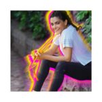 Saiyami Kher Instagram – Let’s redefine 2021 with Hi Energy ⚡
 
With millions across the world, I am pledging active minutes for a two-week virtual challenge on the adidas Running app. For every active minute that I contribute, @adidasindia is donating to the @indiantrackfoundation and supporting young athletes on their Olympic quest.

#ultraboost #adidas @adidasrunning