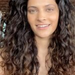 Saiyami Kher Instagram - 1-1 each! Can we break SCG jinx’s? Big game tom. Can’t wait to be up at 5. #indvaus