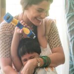 Saiyami Kher Instagram - The year has taught me so much. Most importantly to be grateful. Once again I want to thank everyone who supported me and liked my work in Choked, Breathe, Special Ops & Unpaused. And the ones who didn’t I will keep working harder. Goodbye 2020.