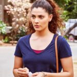 Saiyami Kher Instagram - The year has taught me so much. Most importantly to be grateful. Once again I want to thank everyone who supported me and liked my work in Choked, Breathe, Special Ops & Unpaused. And the ones who didn’t I will keep working harder. Goodbye 2020.