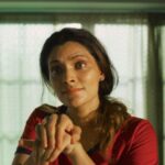 Saiyami Kher Instagram - The year has taught me so much. Most importantly to be grateful. Once again I want to thank everyone who supported me and liked my work in Choked, Breathe, Special Ops & Unpaused. And the ones who didn’t I will keep working harder. Goodbye 2020.