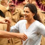 Saiyami Kher Instagram - FAADU day ❤️ Please please get on @sonylivindia watch Faadu and tell me what you’ll think!  @sonylivindia @sonylivinternational @ashwinyiyertiwari @saumyajoshiofficial @pavailgulati @saiyami @abhilashthapliyal @SPNStudioNext @inchak1601 @vaid_6 @ritesh_modi_creations @SujataNina @001danishkhan @amansrivas @saugatam @priamaia @khuranasamir @ladkasushilhai @mukta_dubey_tiwari @rohitchaturvedi @Sun.jmaurya @cosmicimmigrant @kausarmunir @truptii.patil @priyankapatil0207 @naam_karan_ #SandeepMeher @mukeshchhabracc @musicsanthosh @shekharpraja @Navagat @dsathyaprakash @amiragill @castingchhabra @haricharanmusic @sonymusicindia