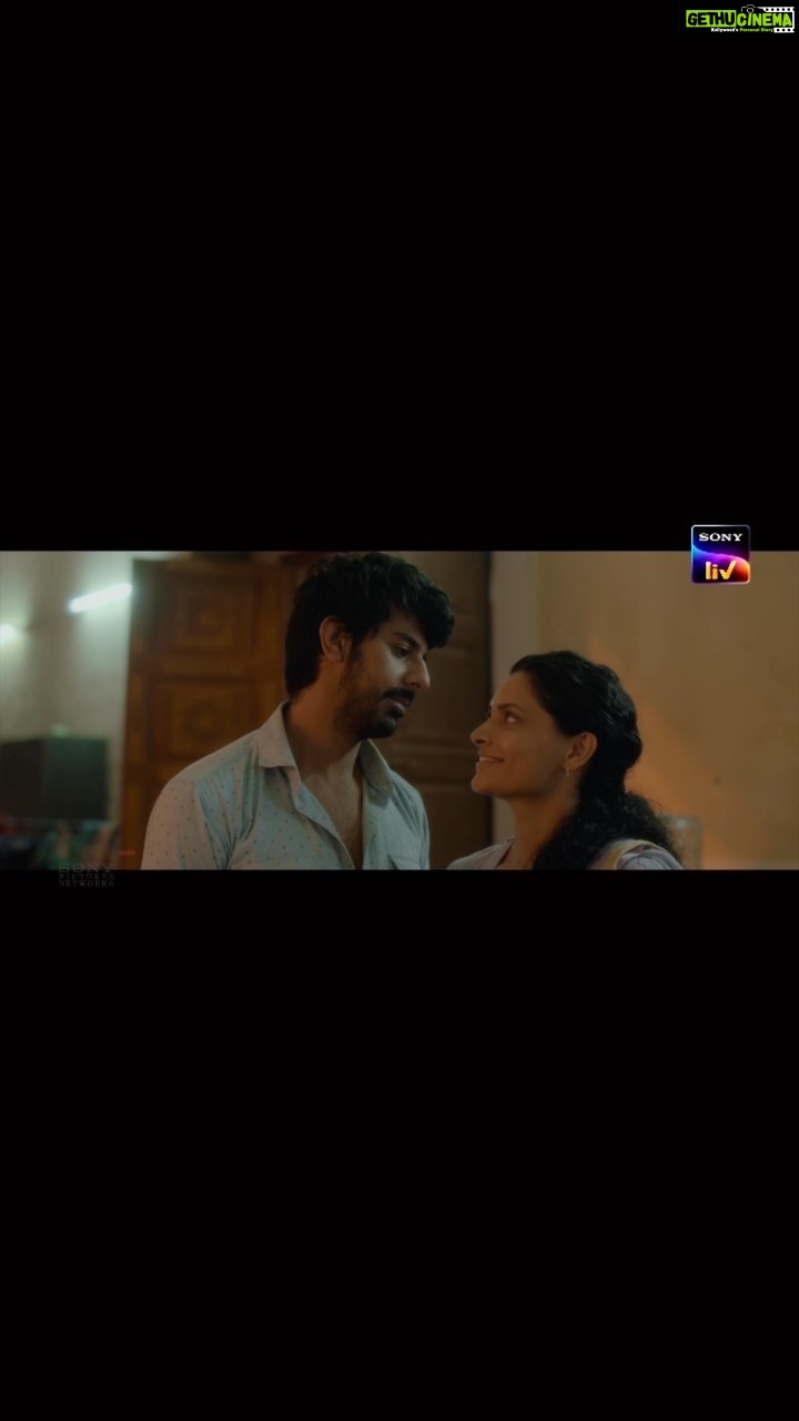 Saiyami Kher Instagram - An extraordinary love story, cursed by desire. Faadu - A Love Story, streaming from 9th December, only on #SonyLIV #FaaduOnSonyLIV #Faadu @sonylivindia @sonylivinternational @ashwinyiyertiwari @saumyajoshiofficial @pavailgulati @saiyami @abhilashthapliyal @SPNStudioNext @inchak1601 @vaid_6 @ritesh_modi_creations @SujataNina @001danishkhan @amansrivas @saugatam @priamaia @khuranasamir @ladkasushilhai @mukta_dubey_tiwari @rohitchaturvedi @Sun.jmaurya @cosmicimmigrant @kausarmunir @truptii.patil @priyankapatil0207 @_naam_karan__ #SandeepMeher @mukeshchhabracc @musicsanthosh @shekharpraja @navagat_p