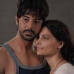Saiyami Kher Instagram - Save the date. 9th Dec - Faadu ❤️ @ashwinyiyertiwari @pavailgulati @abhilashthapliyal @sonylivindia