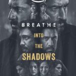 Saiyami Kher Instagram - Let the games begin! 🃏 #BreatheIntoTheShadows, new season, watch now @bachchan @theamitsadh @nithyamenen @naveenkasturia #IvanaKaur @abundantiaent @mayankvsharma @ivikramix @primevideoin @niddleagarwal @vijash @vikramtuli @unbollywood @arshadasyed @priyawriter2912 @hrishikesh0304 @shrikantverma_