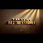 Saiyami Kher Instagram - Ready to dive in? Cause the shadows are back 👤 #BreatheIntoTheShadows, trailer out now. @bachchan @theamitsadh @nithyamenen @naveenkasturia #IvanaKaur @abundantiaent @mayankvsharma @ivikramix @primevideoin @niddleagarwal @vijash @vikramtuli @unbollywood @arshadasyed @priyawriter2912 @hrishikesh0304 @shrikantverma_