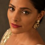Saiyami Kher Instagram – ✨💫 
@manishmalhotraworld @manishmalhotra05 @mnvfinejewels @roopavohrafinejewellery