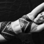 Saiyami Kher Instagram – It’s so hot outside, the water is hot enough to make some tea.