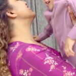 Sameera Sherief Instagram – Eid 2023! There’s a lot to say, infact I’ve shared that on my YouTube channel! Head there and watch the full video. It on both Main channel as well as my Telugu channel.