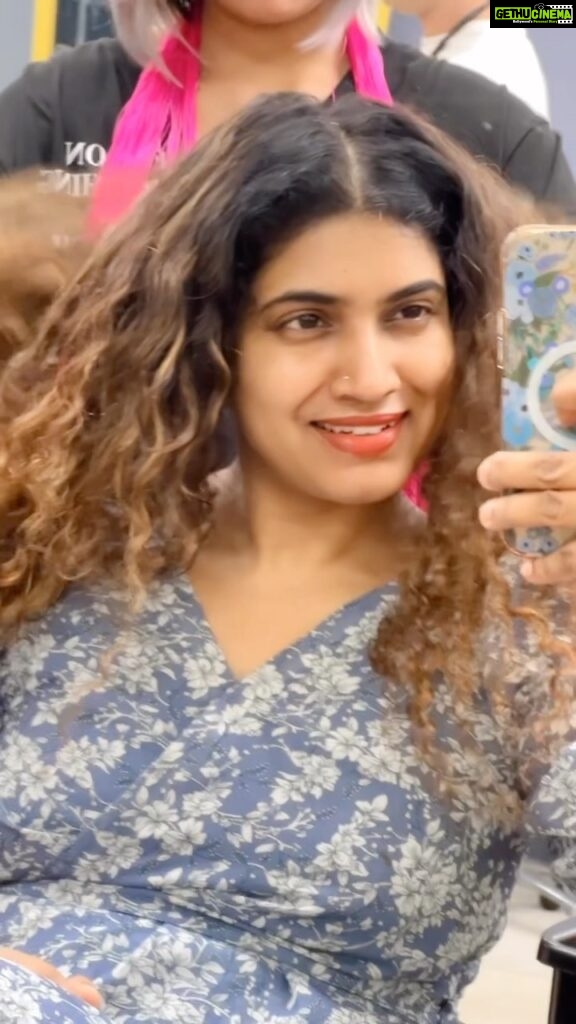 Sameera Sherief Instagram - Jaisa desh, waisa bhes… Wearing SSXMB @wearemeerabharadwaj