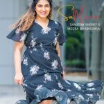 Sameera Sherief Instagram – 🌸 SAMEERA SHERIEF ❌ MEERA BHARADWAJ 🌸

When you meet someone that has the same vision as you and you come together to bring it to life, magic happens!. ✨✨

SS X MB is a stunning collection of uniquely crafted maternity and nursing outfits that offer style, comfort and utility in the form of having the freedom to feed AND a BIG and BOLD statement on every mother and baby’s right to feed freely anywhere!.

LAUNCHING SOON on www.meerabharadwaj.com

Stay Tuned! ❤️

#SSXMB #freedomtofeed #sameerasherief #normalisebreastfeeding #newcollection