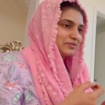 Sameera Sherief Instagram - Ramadan DIML mini vlog! Alhamdulillah 💎